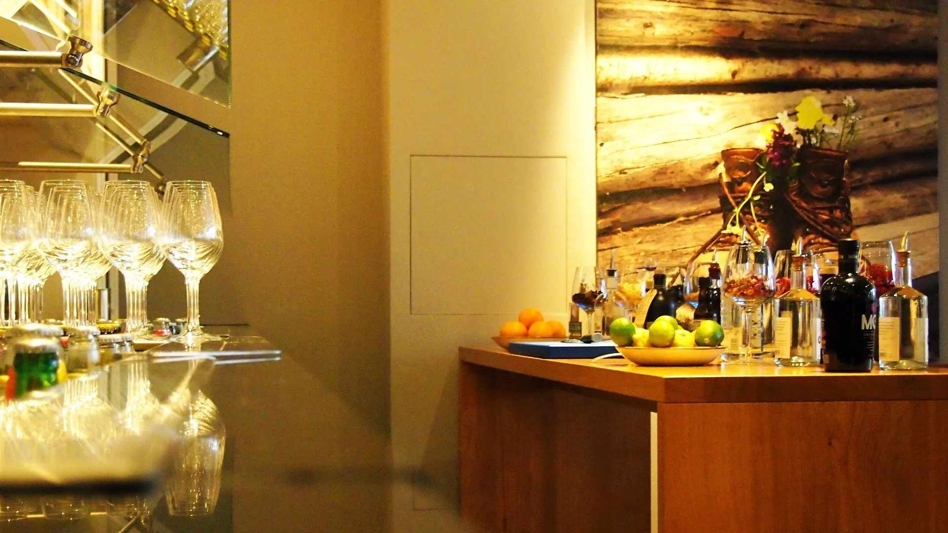 Mercure Muenchen City Center Hotel