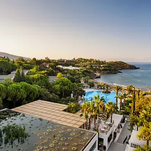 Club Marvy Resort Özdere