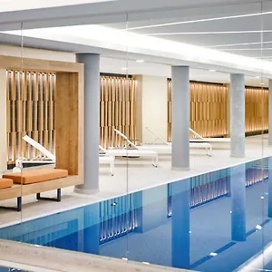 Novotel מלון